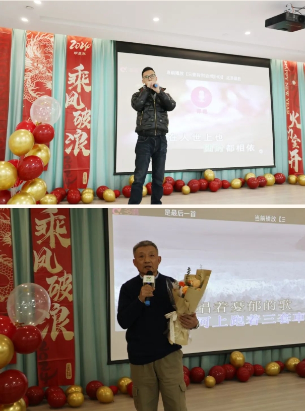 必赢亚洲·Bwin(唯一)官方网站