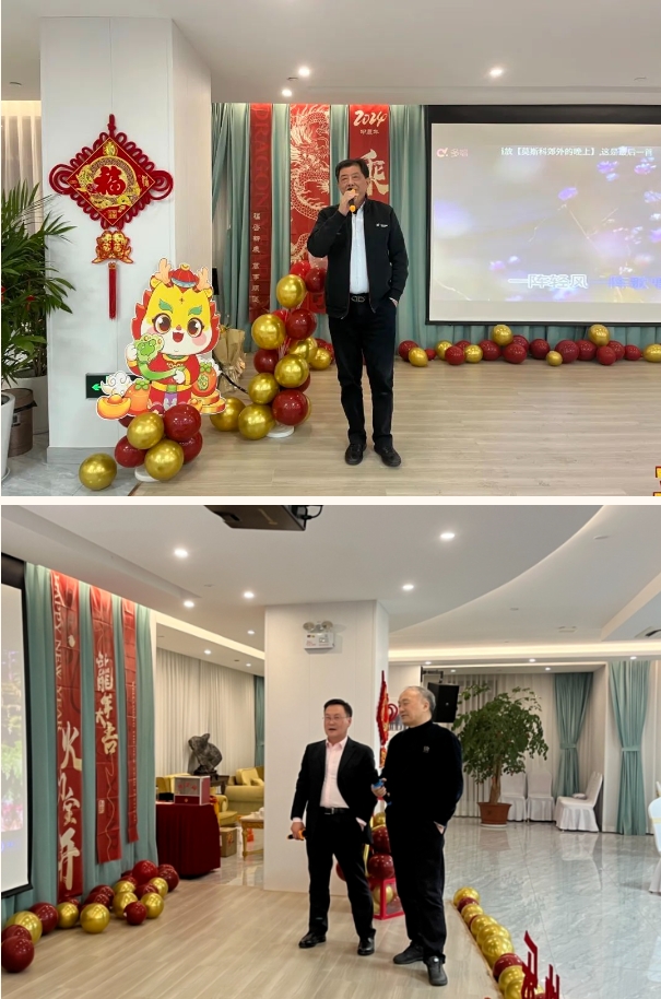 必赢亚洲·Bwin(唯一)官方网站