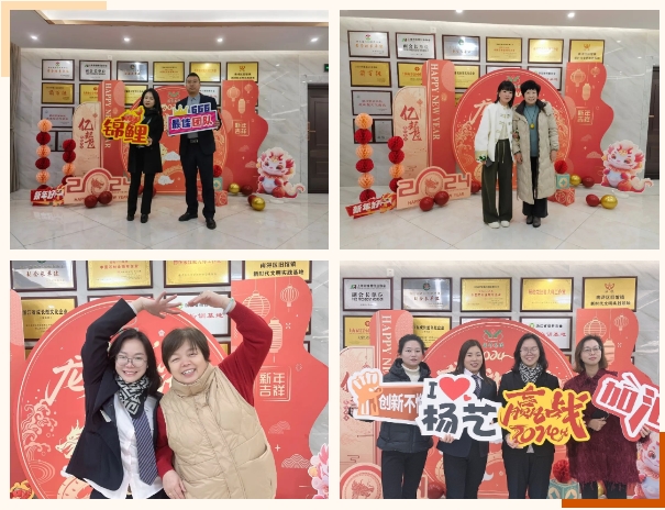 必赢亚洲·Bwin(唯一)官方网站