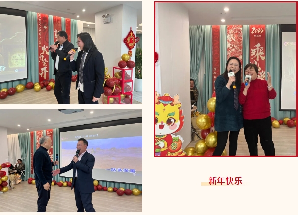 必赢亚洲·Bwin(唯一)官方网站