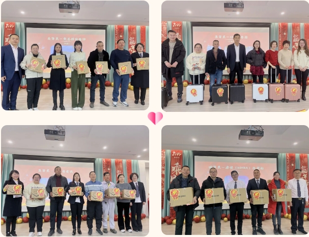 必赢亚洲·Bwin(唯一)官方网站