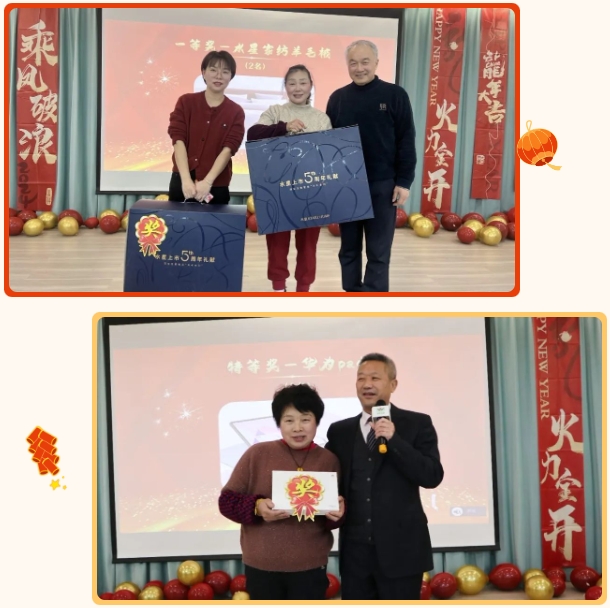 必赢亚洲·Bwin(唯一)官方网站