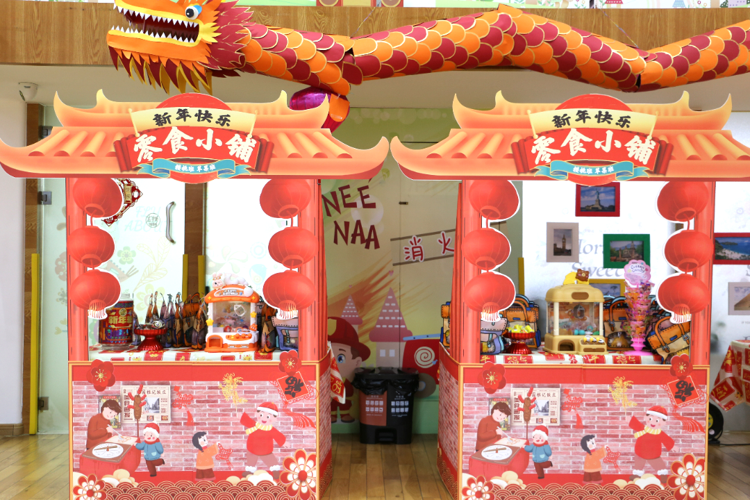 必赢亚洲·Bwin(唯一)官方网站