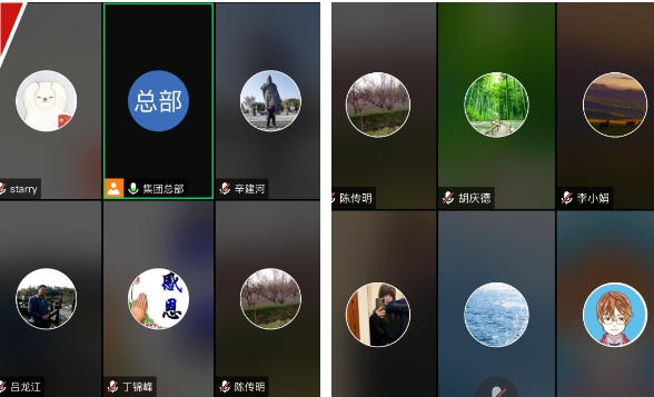 必赢亚洲·Bwin(唯一)官方网站