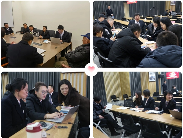 必赢亚洲·Bwin(唯一)官方网站