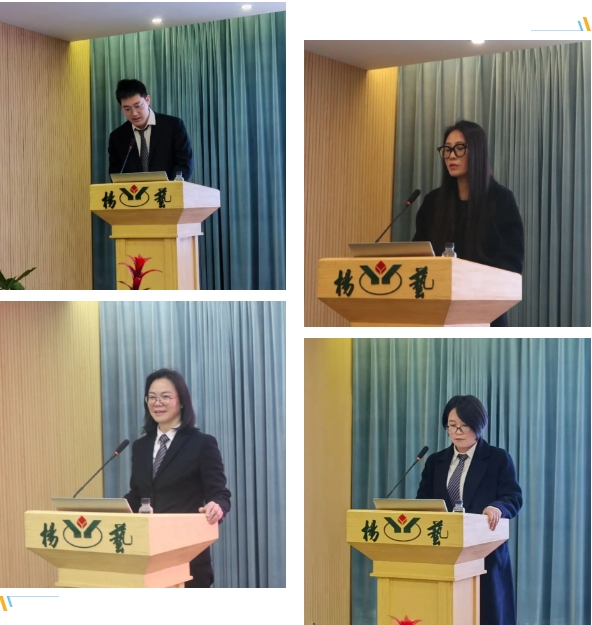 必赢亚洲·Bwin(唯一)官方网站