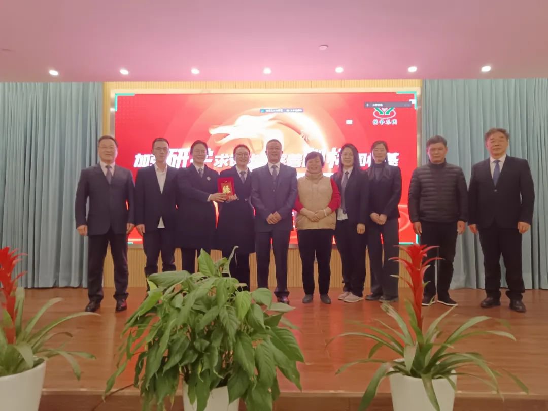 必赢亚洲·Bwin(唯一)官方网站