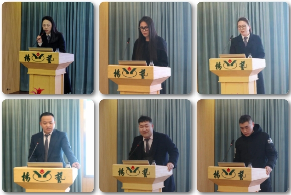 必赢亚洲·Bwin(唯一)官方网站