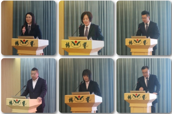 必赢亚洲·Bwin(唯一)官方网站