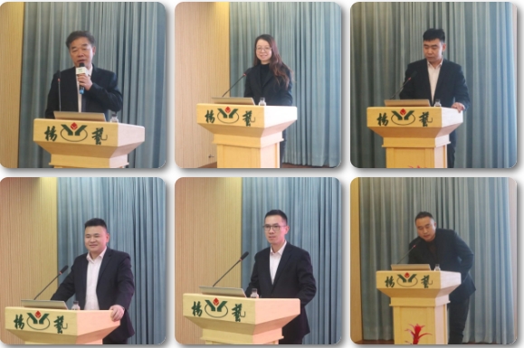 必赢亚洲·Bwin(唯一)官方网站