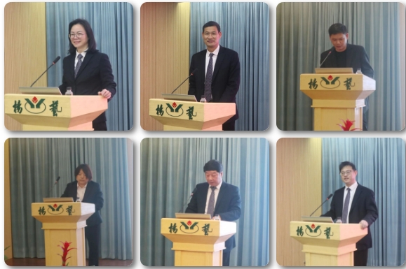 必赢亚洲·Bwin(唯一)官方网站