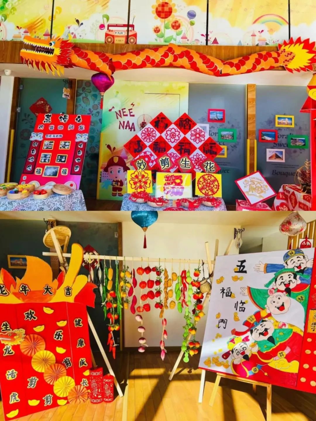 必赢亚洲·Bwin(唯一)官方网站