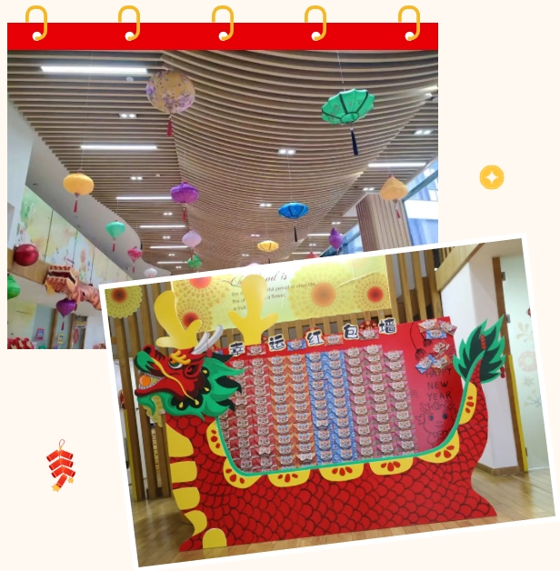 必赢亚洲·Bwin(唯一)官方网站