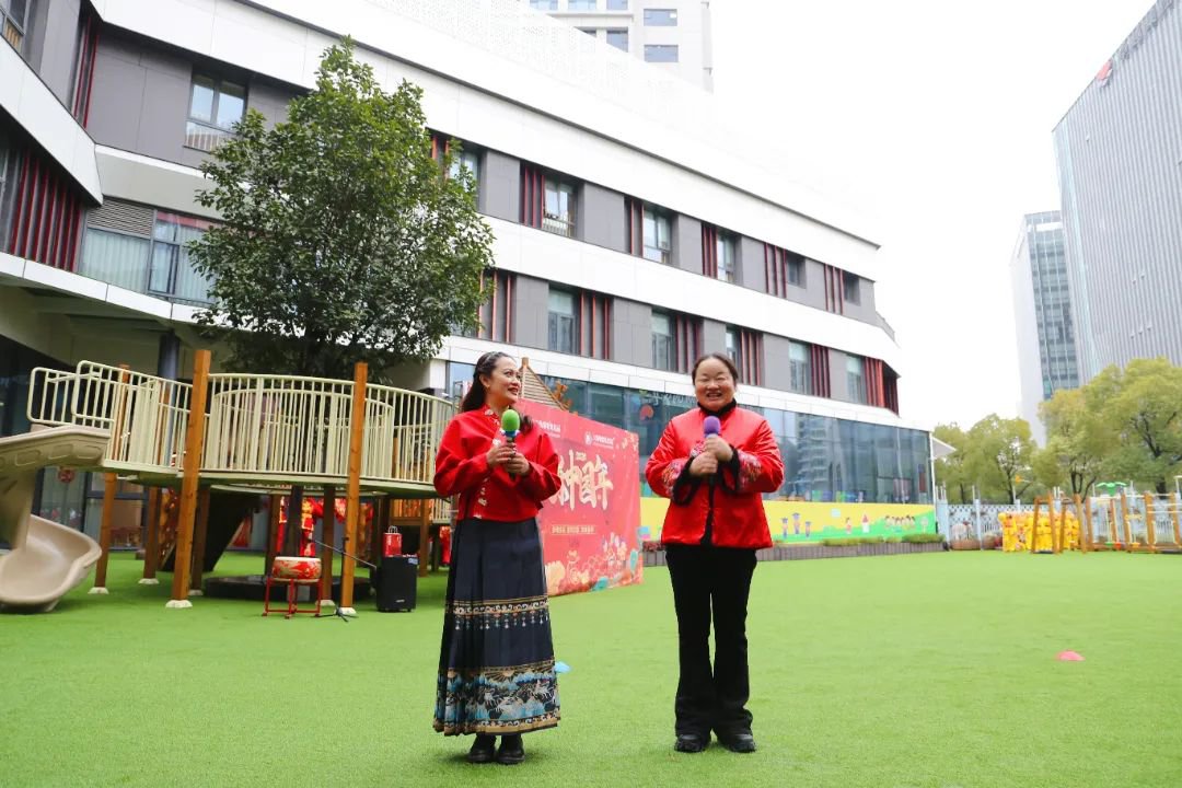 必赢亚洲·Bwin(唯一)官方网站