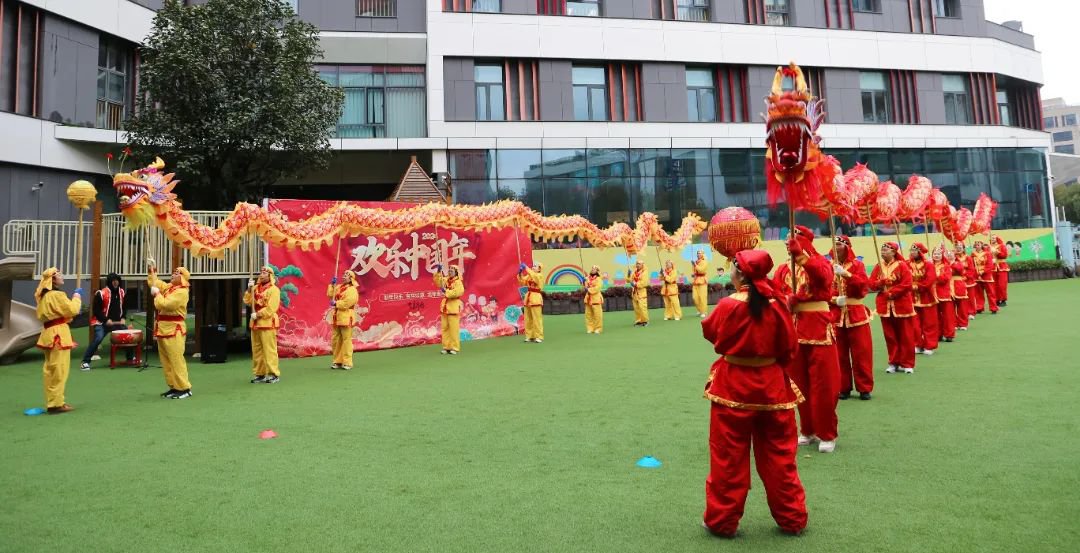 必赢亚洲·Bwin(唯一)官方网站