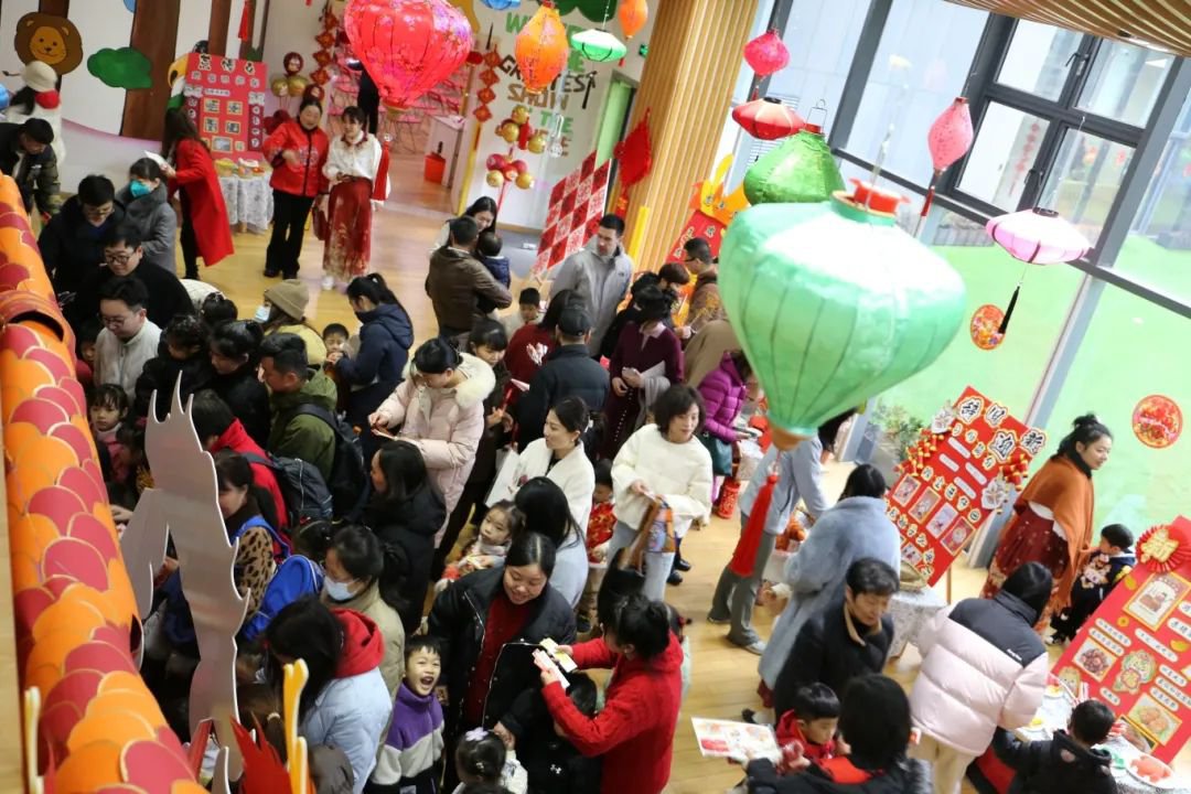 必赢亚洲·Bwin(唯一)官方网站