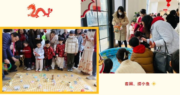 必赢亚洲·Bwin(唯一)官方网站