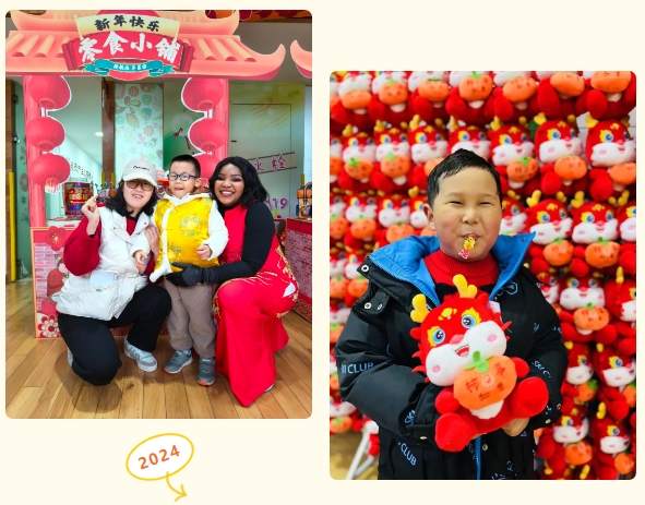 必赢亚洲·Bwin(唯一)官方网站