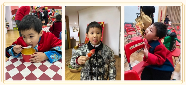 必赢亚洲·Bwin(唯一)官方网站