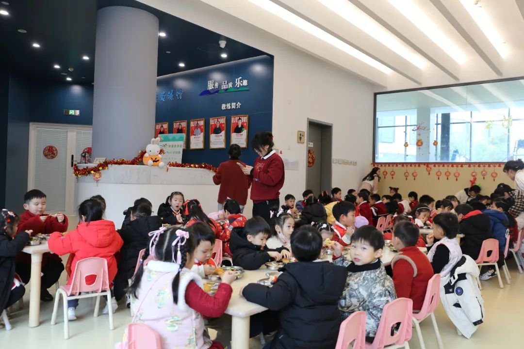 必赢亚洲·Bwin(唯一)官方网站