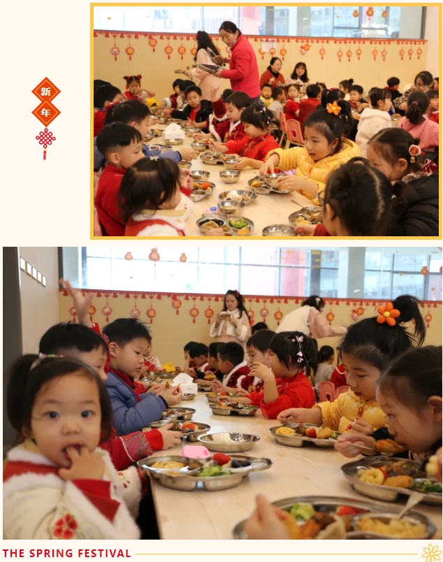 必赢亚洲·Bwin(唯一)官方网站