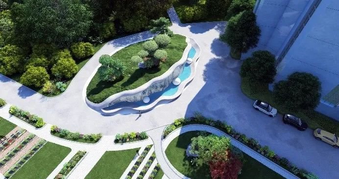 必赢亚洲·Bwin(唯一)官方网站