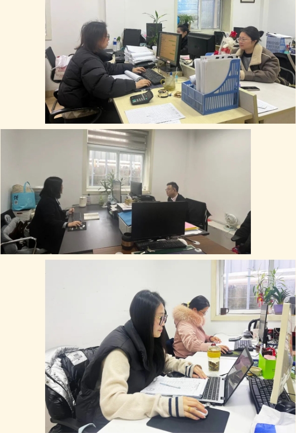 必赢亚洲·Bwin(唯一)官方网站