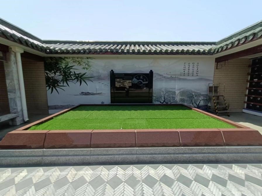 必赢亚洲·Bwin(唯一)官方网站