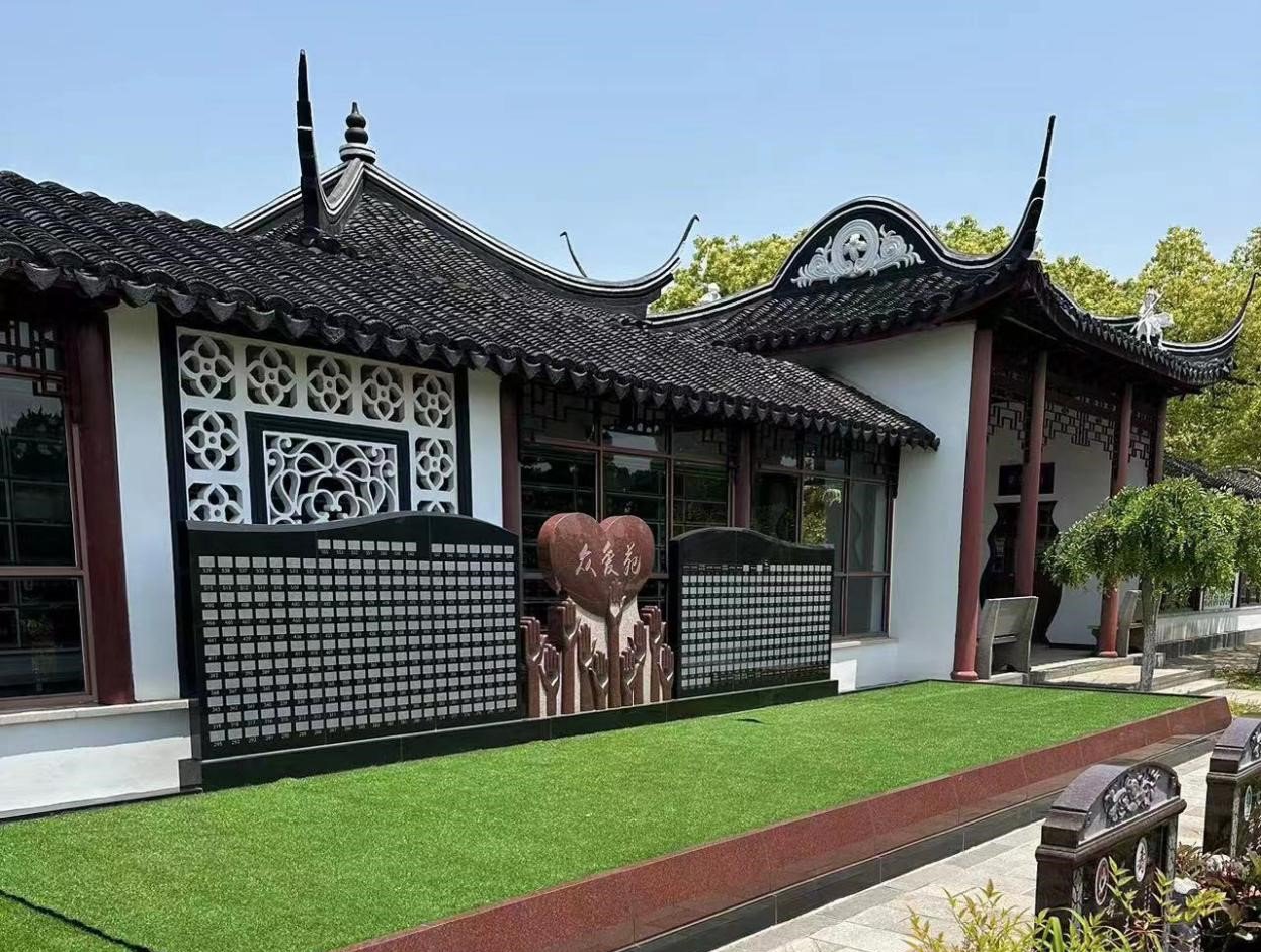 必赢亚洲·Bwin(唯一)官方网站