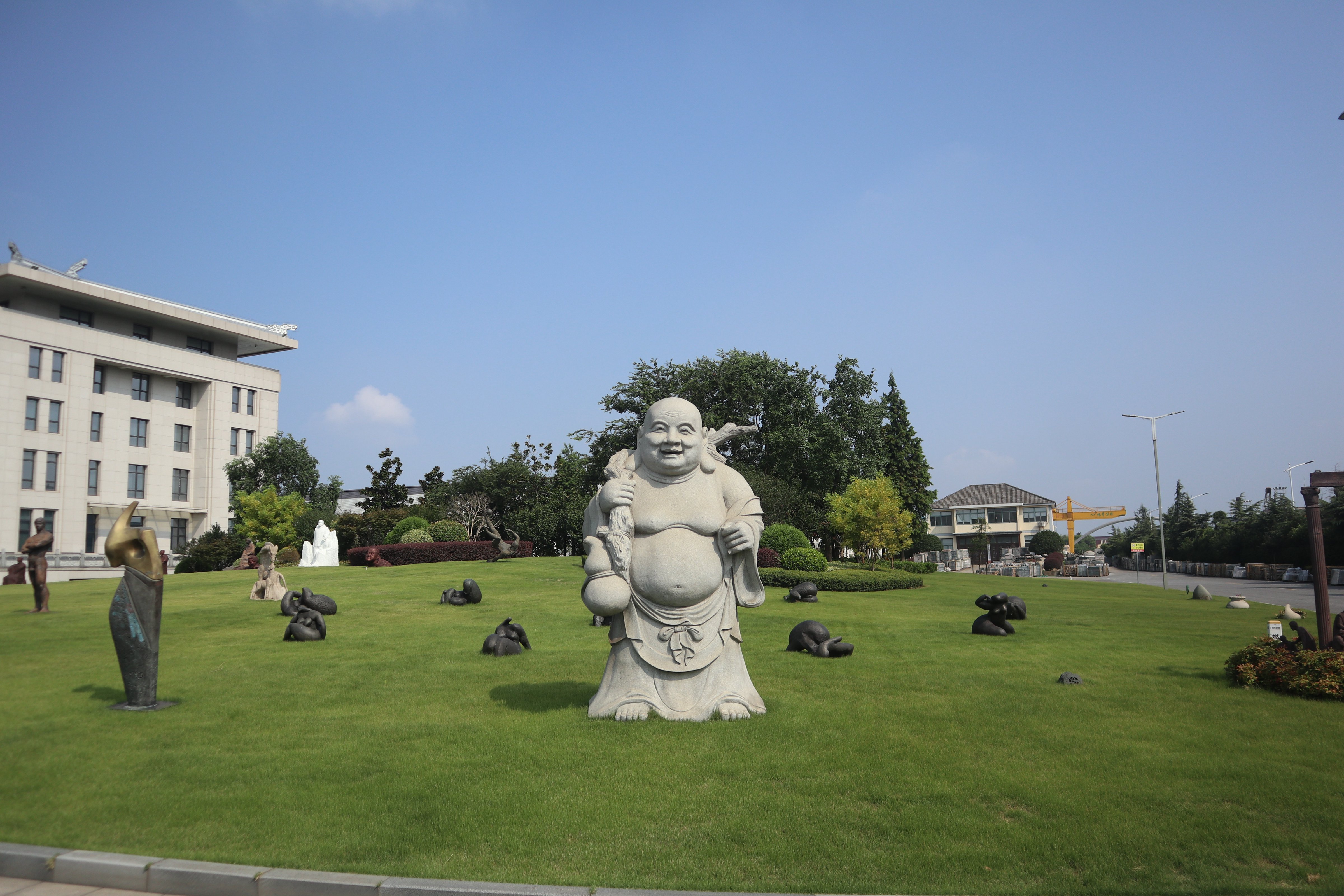 必赢亚洲·Bwin(唯一)官方网站