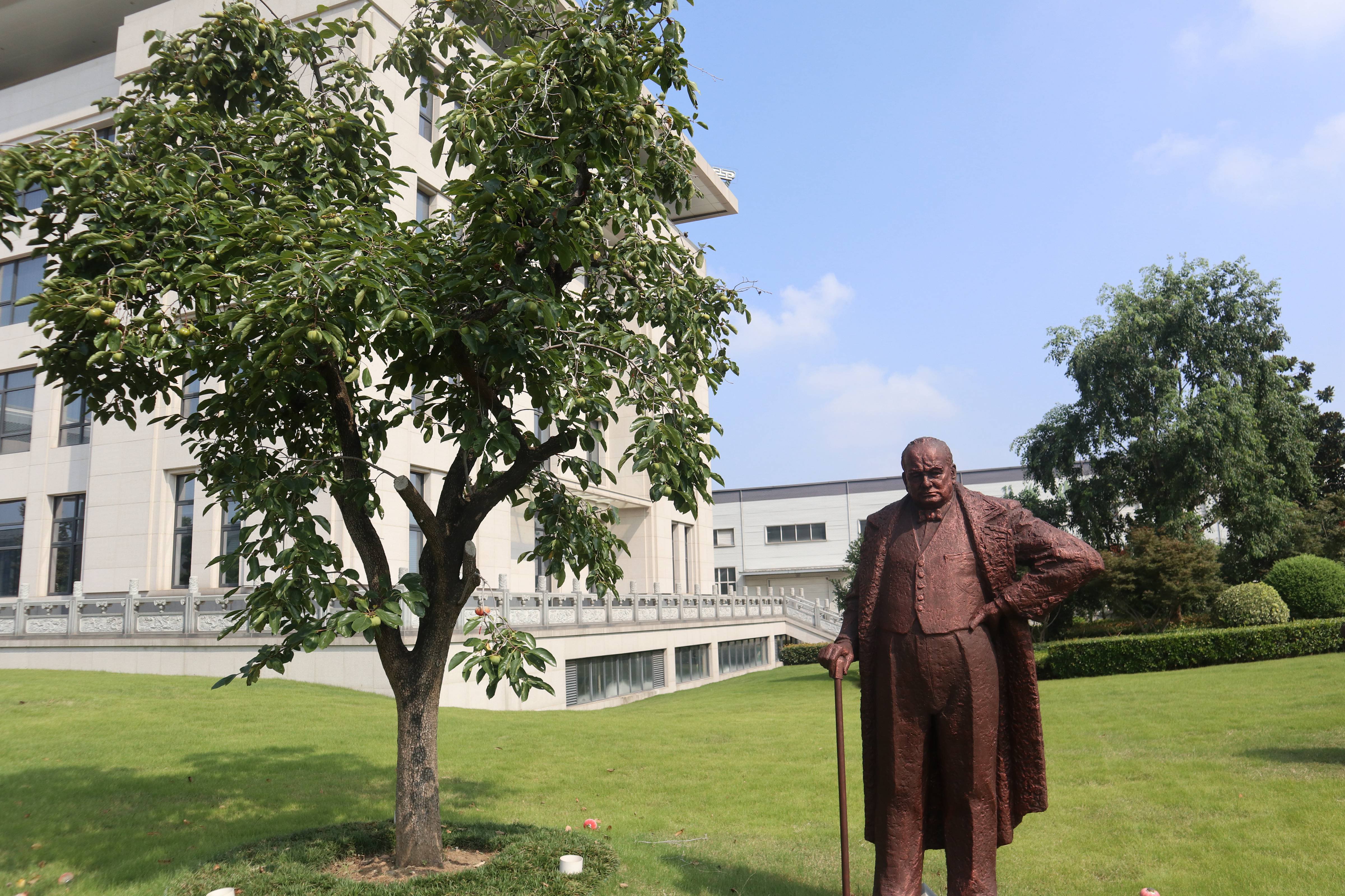 必赢亚洲·Bwin(唯一)官方网站