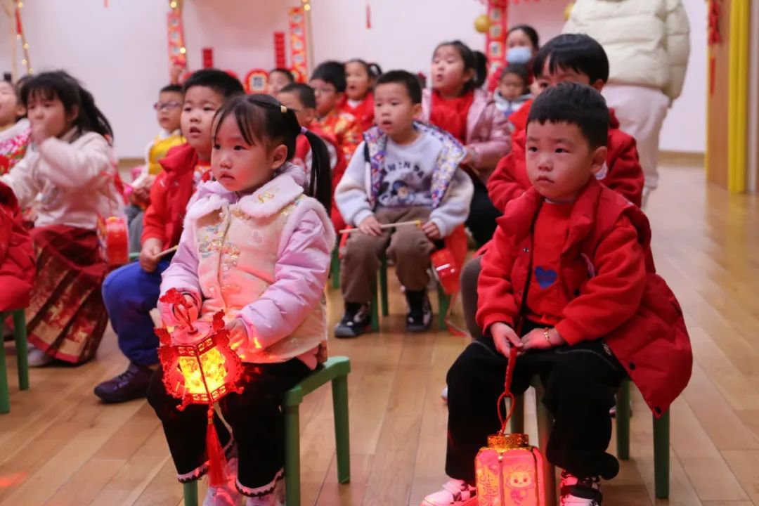 必赢亚洲·Bwin(唯一)官方网站