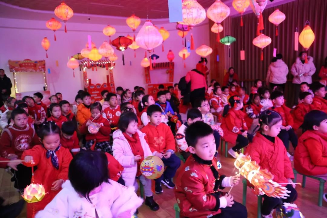 必赢亚洲·Bwin(唯一)官方网站