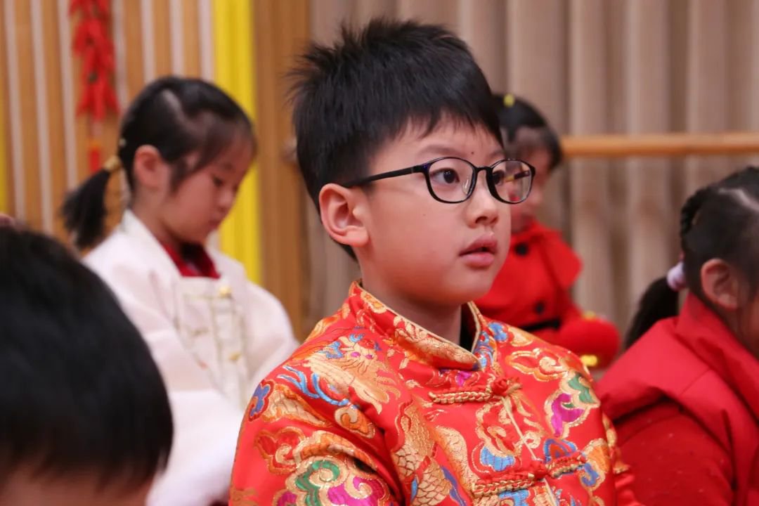 必赢亚洲·Bwin(唯一)官方网站