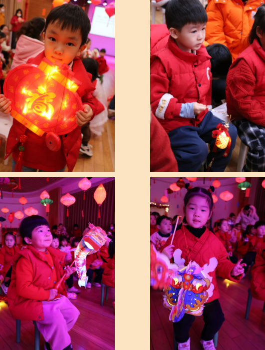 必赢亚洲·Bwin(唯一)官方网站