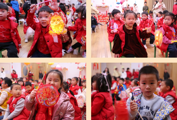 必赢亚洲·Bwin(唯一)官方网站