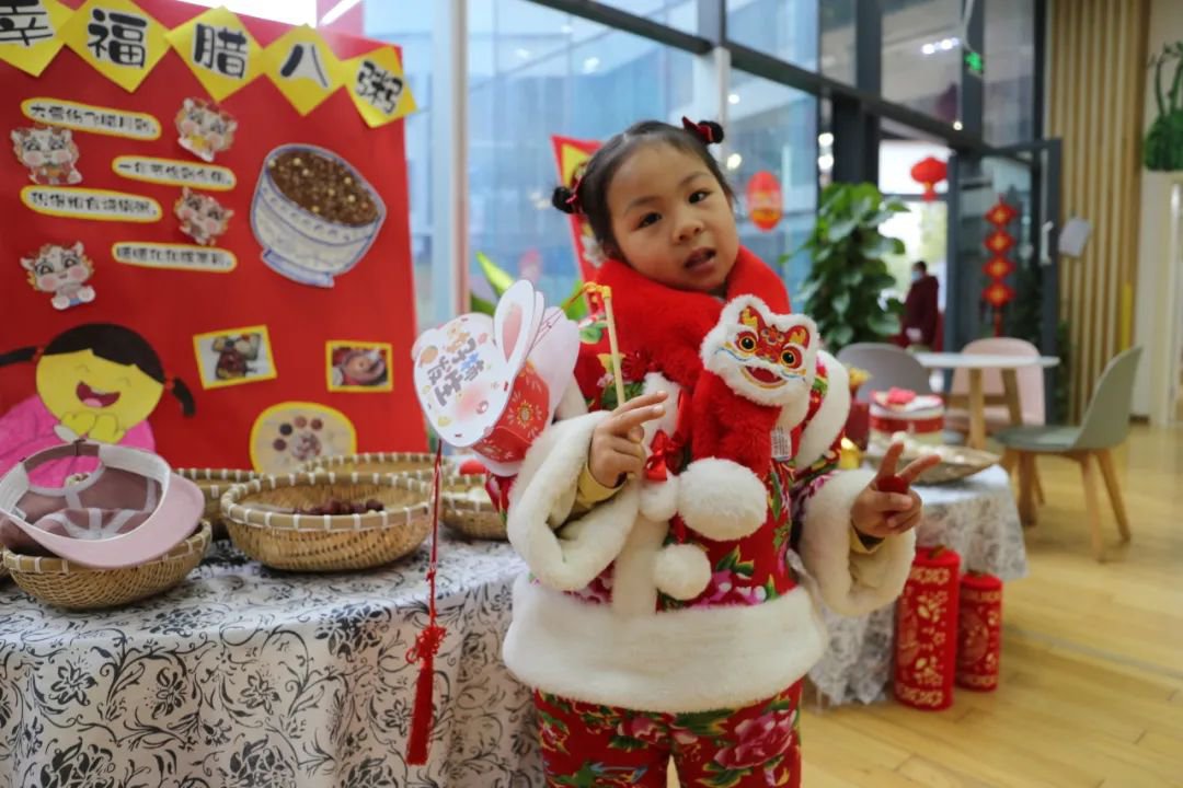 必赢亚洲·Bwin(唯一)官方网站