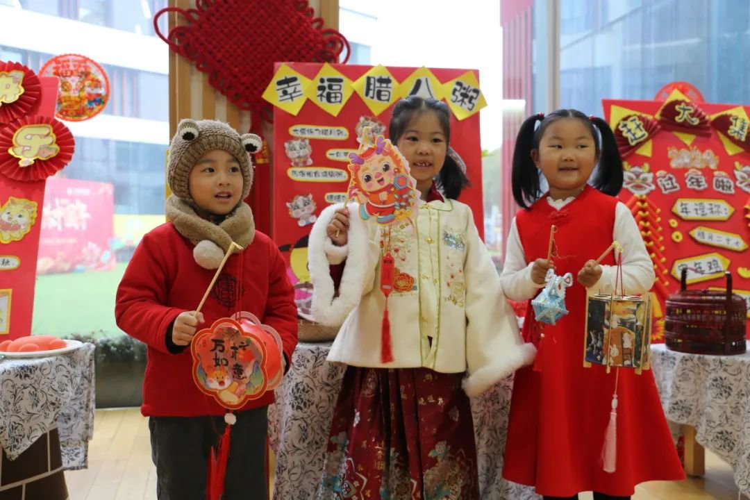 必赢亚洲·Bwin(唯一)官方网站