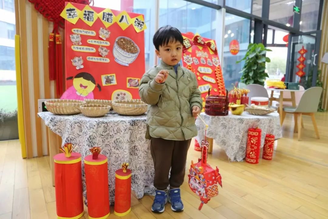 必赢亚洲·Bwin(唯一)官方网站