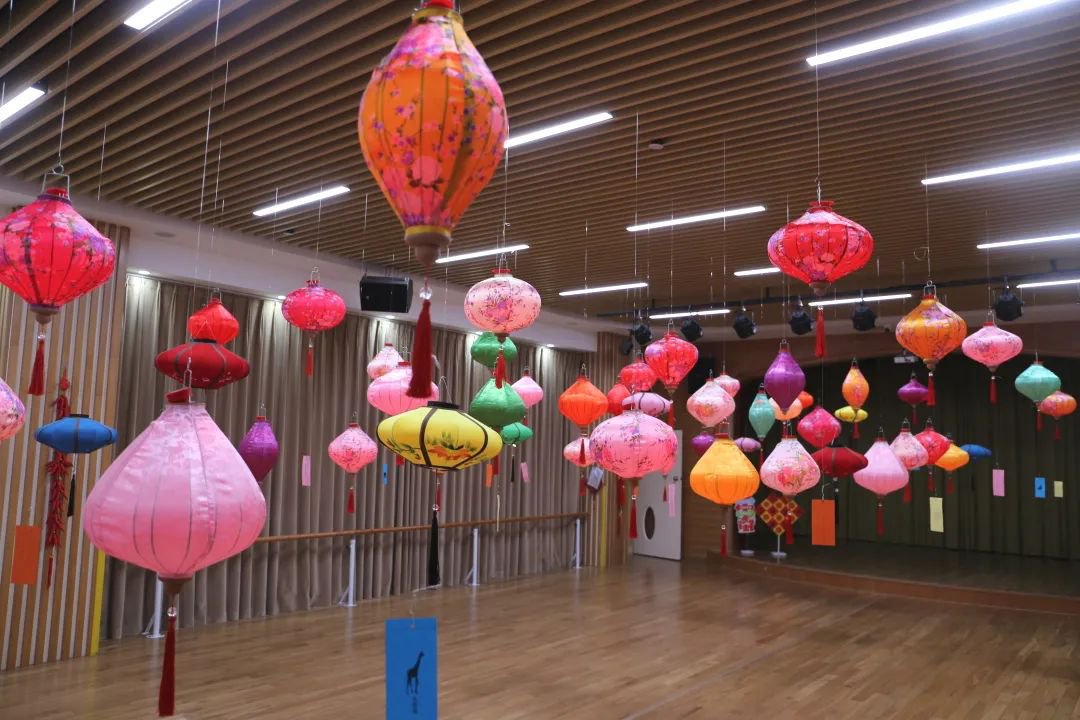 必赢亚洲·Bwin(唯一)官方网站