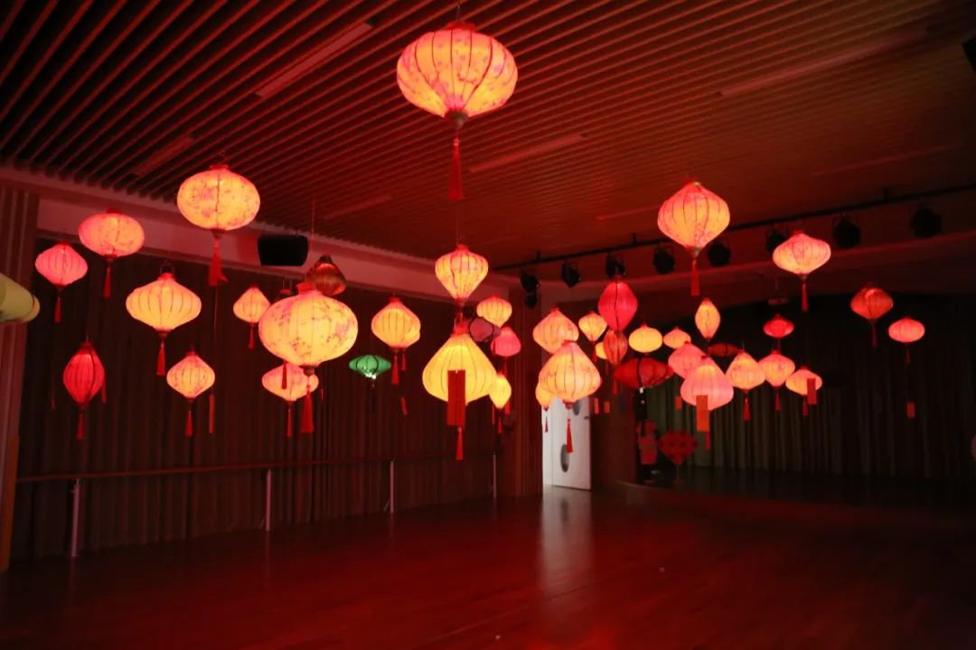 必赢亚洲·Bwin(唯一)官方网站