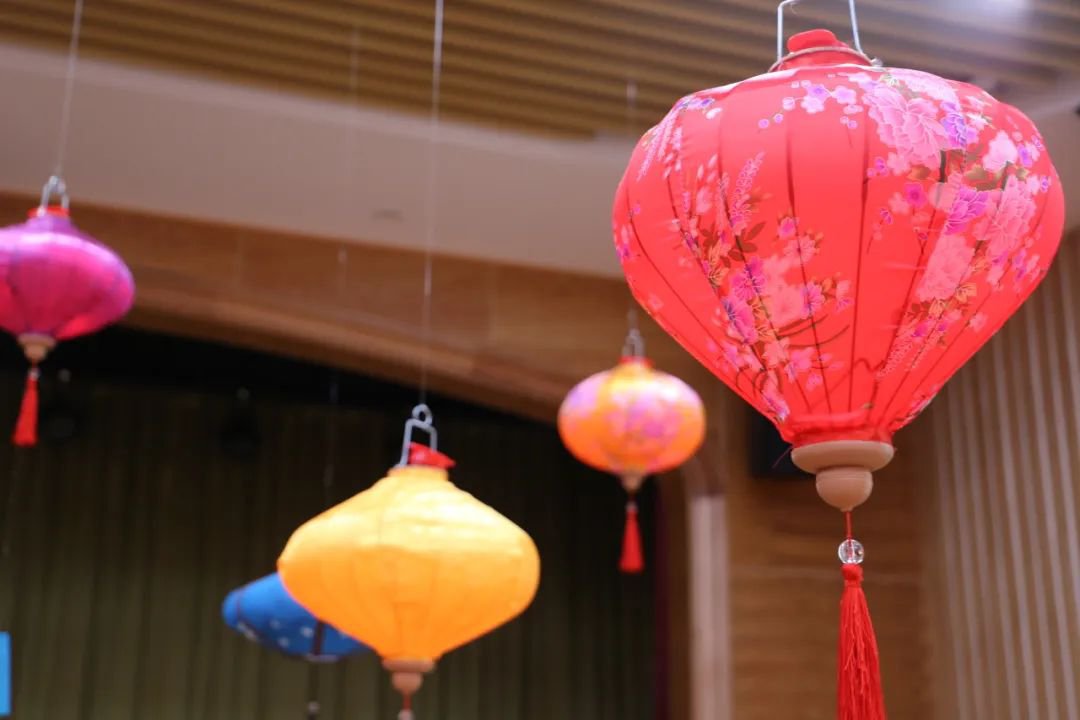 必赢亚洲·Bwin(唯一)官方网站