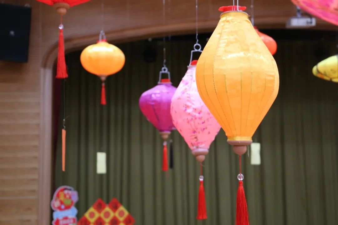 必赢亚洲·Bwin(唯一)官方网站