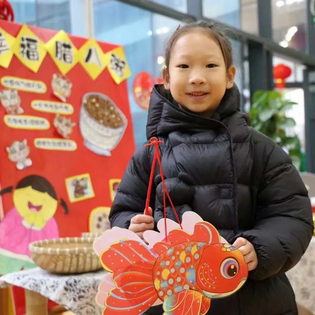 必赢亚洲·Bwin(唯一)官方网站