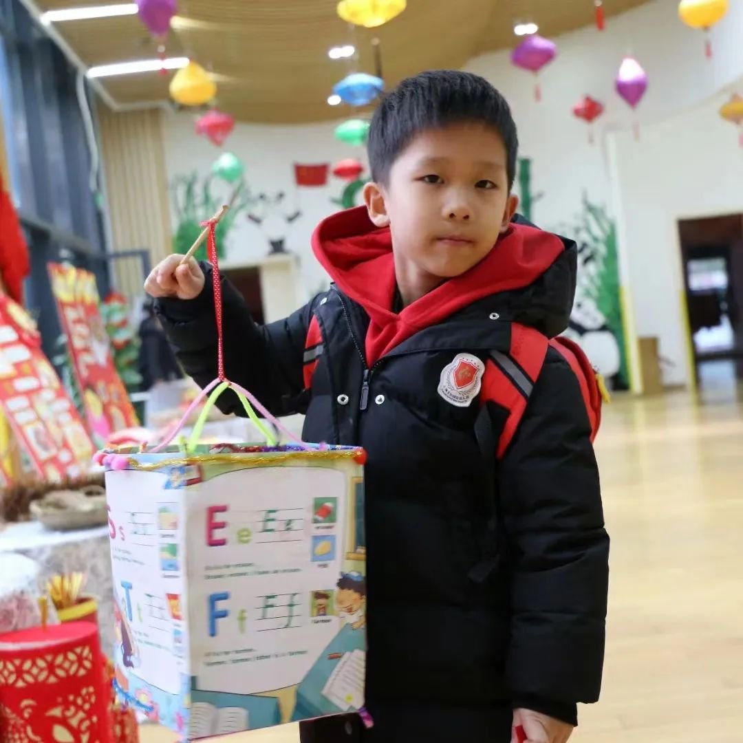 必赢亚洲·Bwin(唯一)官方网站