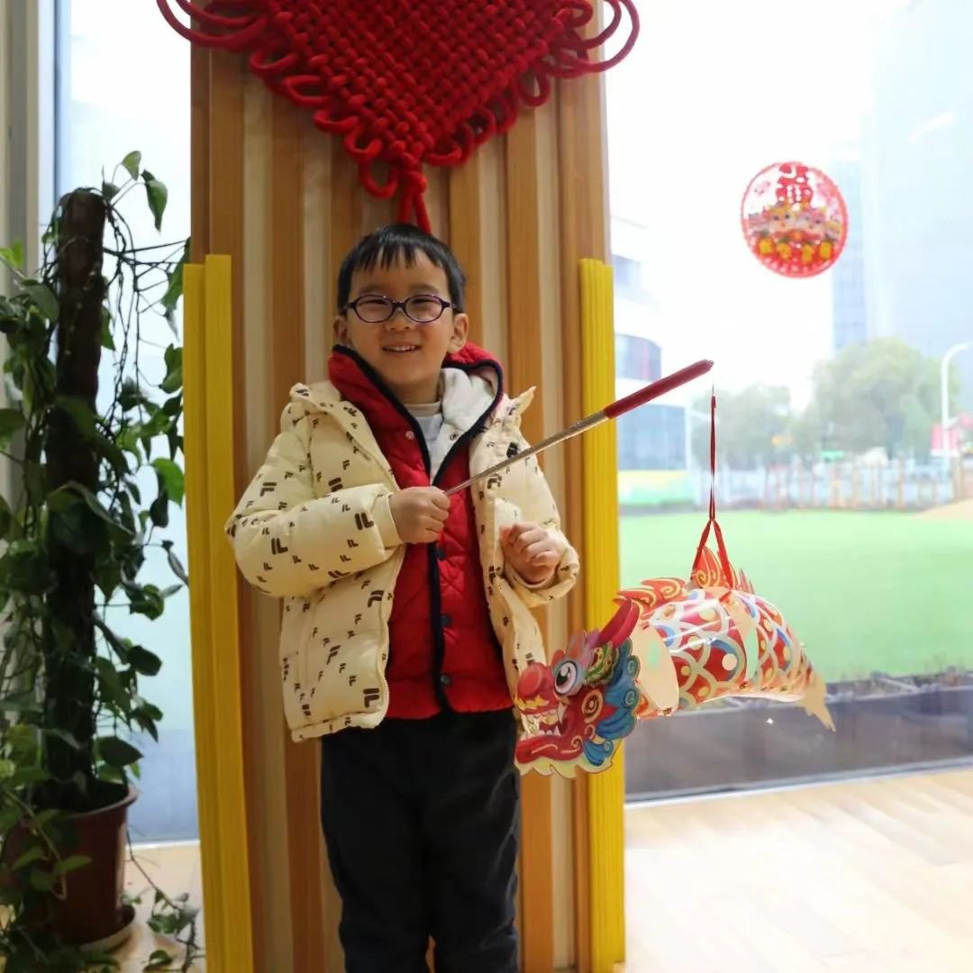 必赢亚洲·Bwin(唯一)官方网站