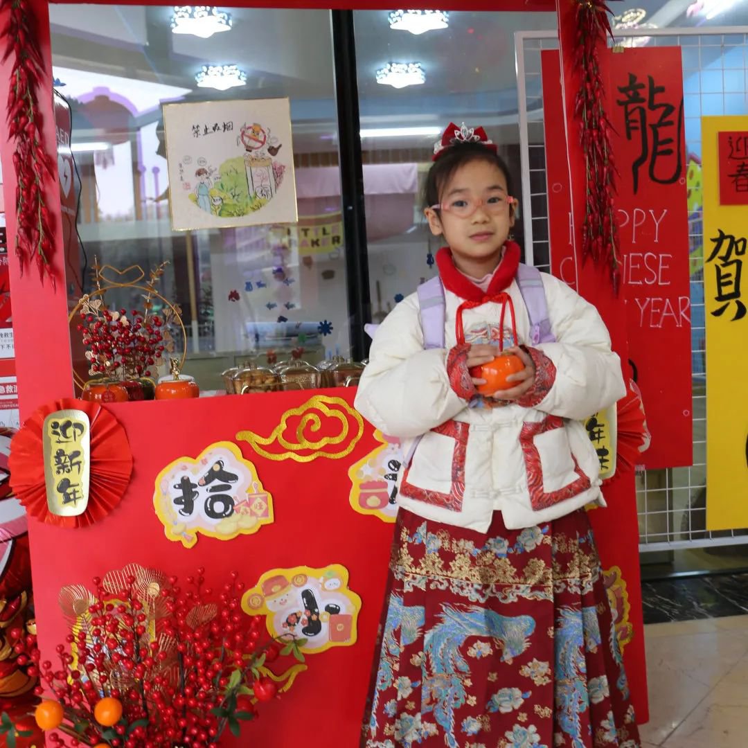 必赢亚洲·Bwin(唯一)官方网站