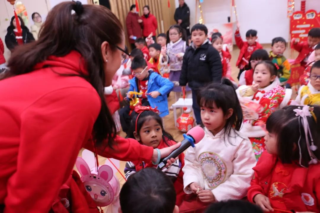 必赢亚洲·Bwin(唯一)官方网站