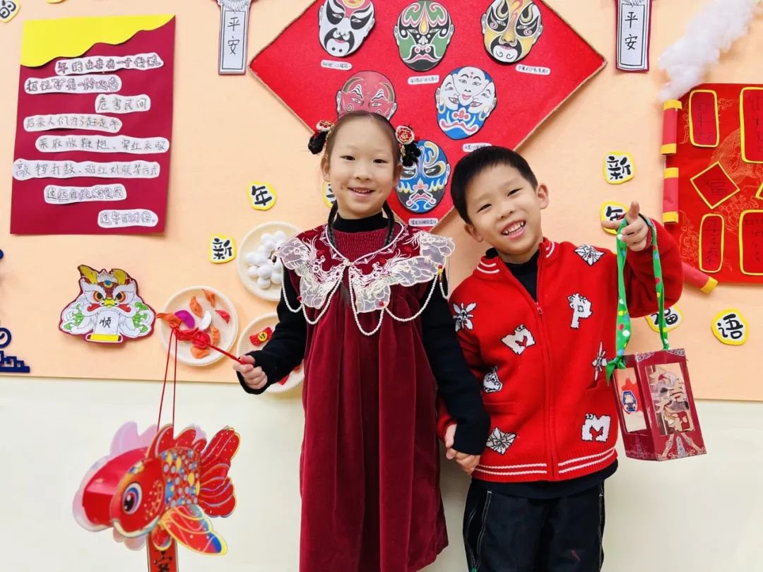 必赢亚洲·Bwin(唯一)官方网站