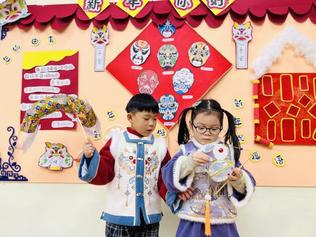 必赢亚洲·Bwin(唯一)官方网站